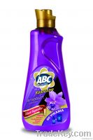 ABC Concentrated Softener