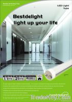 Bestdelight LED Light-tube &amp; bulb