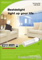 Bestdelight LED Light-tube & bulb