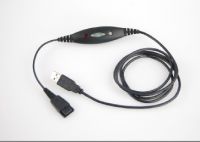 USB cable MRD-USB001