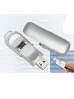 fingerprint USB