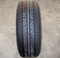 car tyre