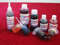 Refill Ink