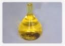 plant & animal oil  vegetable oil sunflower oil  corn oil