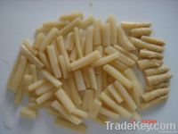 https://fr.tradekey.com/product_view/Canned-Bamboo-Shoots-1829909.html