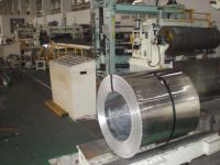 aluminium sheet,coil and foil