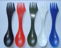 spork