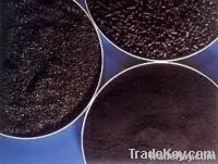 Activated Carbon