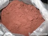 Animal feed for Protein Meal - Blood Meal