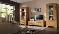 Modern Living Room Oak  Furniture BONA