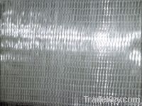 Various Fiberglass Cloth/Farbic, knitted fabric, woven roving