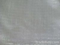 E-glass Fiberglass Multi-axial Fabric 300gsm-1800gsm, kinitted fabric