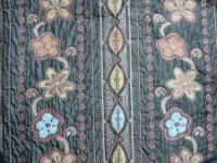 Chenille Sofa Cloth & Bedspreads