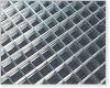 welded wire mesh