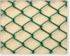 chain link fence