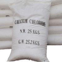 https://www.tradekey.com/product_view/Calcium-Chloride-1721596.html