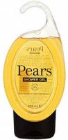 Pears Shower Gel