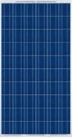 solar panel/GS156-P60(200-250W)