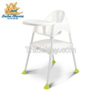 https://ar.tradekey.com/product_view/3-In-1-Portable-Baby-High-Chair-Multifunction-Baby-Table-And-Chair-Baby-Dinner-Chair-1769143.html