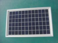 multi solar panel 1-280w
