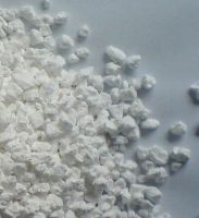 Calcium chloride 74% 94% with best price