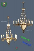 https://ar.tradekey.com/product_view/Antique-Solid-Brass-Chandelier-215481.html