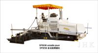 https://ar.tradekey.com/product_view/Asphalt-Paver-sps90--1727339.html