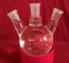 https://ar.tradekey.com/product_view/Distillation-Flask-1718055.html