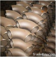Carbon Steel Elbow