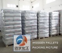 High Quality Fumed Silica Silicon Dioxide 150