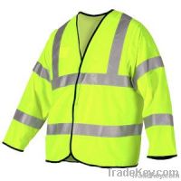 High Visibility