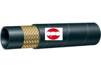 hydraulic hose SAE100R1AT/EN853 1SN