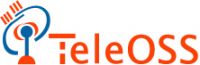 TeleOSS