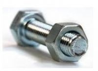 https://fr.tradekey.com/product_view/Bolt-And-Nut-1803752.html