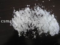 Zinc Sulphate Hepta