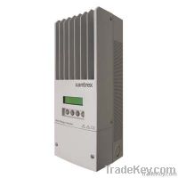 Tergeo Solar Charge Controllers