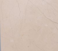 Creme Marfil Crema Marfil Verona Beige Marble Tiles