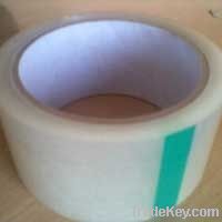 OPP Adhesive Tape