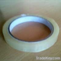 BOPP Adhesive Tape