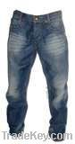 Men Jeans | Womens Jeans | Boys Jeans | Girl Jeans