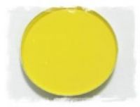 Benzidine Yellow 10G