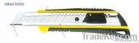 Utility Knife SD-16
