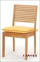 wood chair/wood furniture/dining room furniture