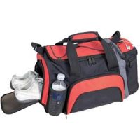 https://www.tradekey.com/product_view/Black-Sport-Duffle-Bag-1731248.html