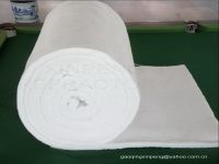 Ceramic fiber blanket ( Standard 1260)