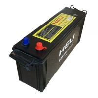 starting battery forklift truck auto car best seller china