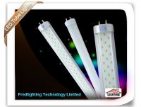 90cm LED tube
