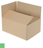 https://jp.tradekey.com/product_view/Carton-Parper-Box-1720511.html