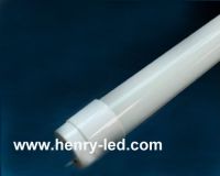 led tube, led bulb, led downlight, led spotlight