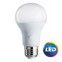 LED Bulbs